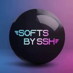 Soft di SSH