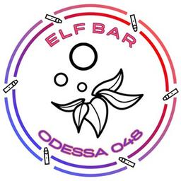 Elf.Bar.Odessa048