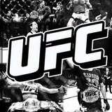 UFC БОИ | ПРЯМОЙ ЭФИР 2022 БЕЗ СПОЙЛЕРОВ