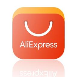 AliExpress