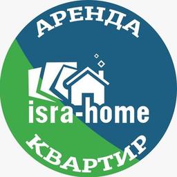 🏠ISRA HOME RENTING APPARTEMENTS EN ISRAEL - COMMENT LOUER UN APPARTEMENT À BAT YAM, TEL AVIV, HOLON, RISHON LEZION