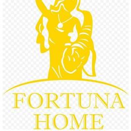 MUEBLES Fortuna