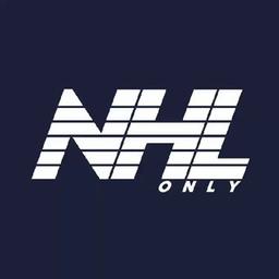 SÓLO NHL | HOCKEY