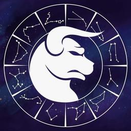 Horoscope Taureau ♉