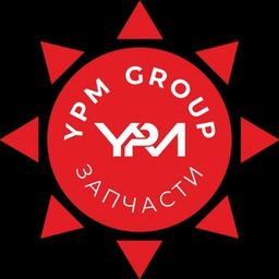 Kits de vehículos Nouscats Repuestos usados ​​contrato Desmontaje Inglaterra Europa FRANQUICIA AL POR MAYOR ypmgroup.ru