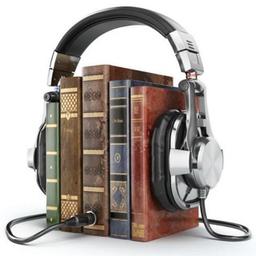 LIBRARY OF AUDIOBOOKS ON PSYCHOLOGY, ESOTERICA, SELF-DEVELOPMENT