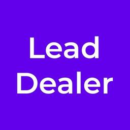 All about lead generation on the Internet 🔥