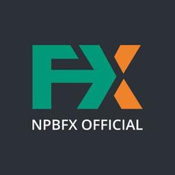 NPBFX-Beamter