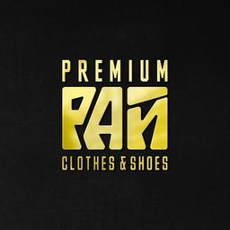 RAY_PREMIUM Clothes, shoes and accessories store.