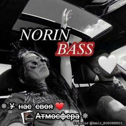 ␈︎👑 BASSE NORIN ☪ 𝐄𝐔𝐏𝐇𝐎𝐑𝐈𝐀 😁