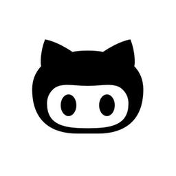 GitHub