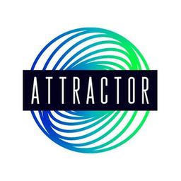 Attractor.School.Bishkek