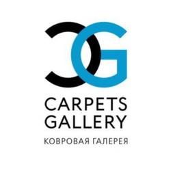 CARPET GALLERY