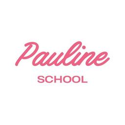 Escola Paulina