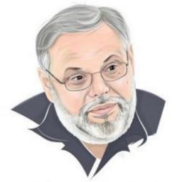 Mikhail Khazin Publications