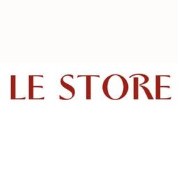 Le Store | Accessories for curtains WHOLESALE