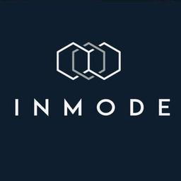 Inmode