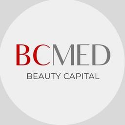 BCMED - distribution cosmeceutical company, preparations for cosmetologists, training for cosmetologists