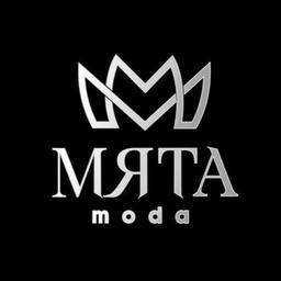 МЯТАmoda•ШОУРУМ•ОДЕЖДА•СПБ