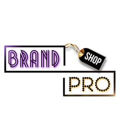 BrandPro / PREMIUM SEGMENT STORE