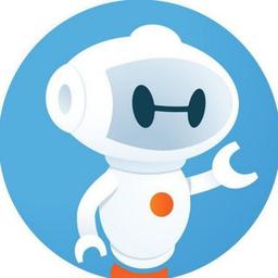 Useful Bots | Telegram