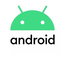 Android | Андроид