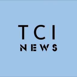 Actualités TCI