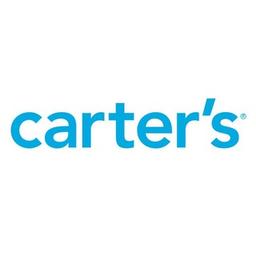 Carters Usbekistan