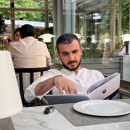 Araz à propos de l'arbitrage et de l'échange cryptographique