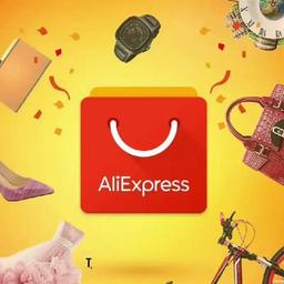 NUOVI PRODOTTI E RECENSIONI DA ALIEXPRESS