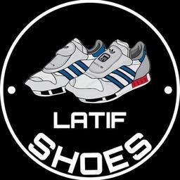 🇹🇷 FOOTWEAR WHOLESALES Türkiye 🇹🇷 LATIF 🇹🇷