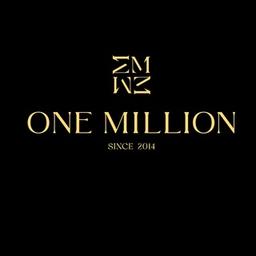 ONE MILLION