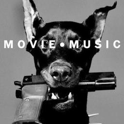 Film • Musik