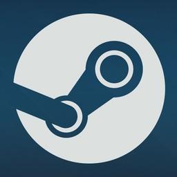 STEAM KODS - clés, réductions et codes promotionnels