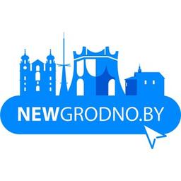 Newgrodno.by - Aktuelle Nachrichten in Grodno