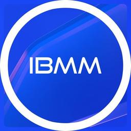 IBMM | technologie