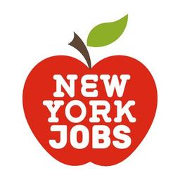 Emplois à New York | Emplois à New York