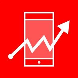 Mobile Insights von AppTractor