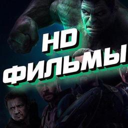 Сериал Ночной администратор