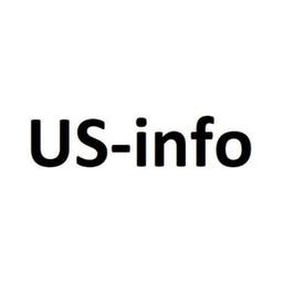 US-info