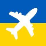 100500 - Ukraine ??