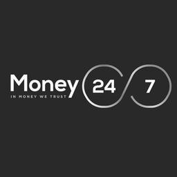 Money24/7 about finances