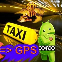 Taxi-Taxometer für Android