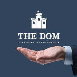 el dom