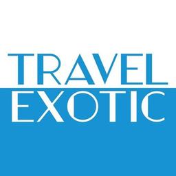 TRAVEL EXOTIC • all in • • • MUSIC • LIFESTYLE-TRAVELLINGS-PRICES