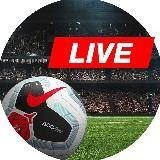 Trasmissioni delle partite di calcio Ace Stream SopCast