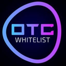 OTC-Whitelist