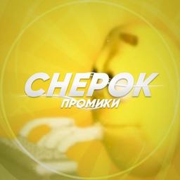 Chepok-Prognosen