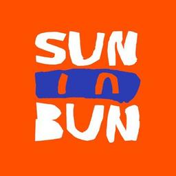 Radio Suninbun