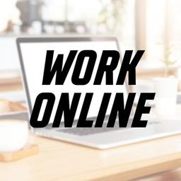 Freelancing|Earn money online